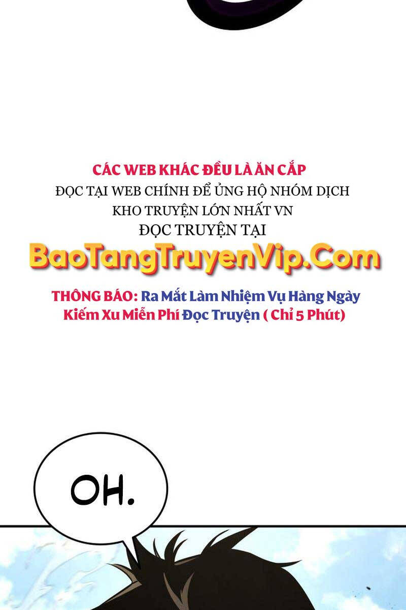 Huyền Thoại Game Thủ - Tái Xuất Chap 127 - Next Chap 128