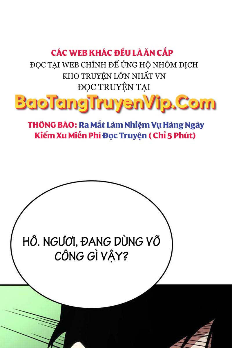 Huyền Thoại Game Thủ - Tái Xuất Chap 127 - Next Chap 128