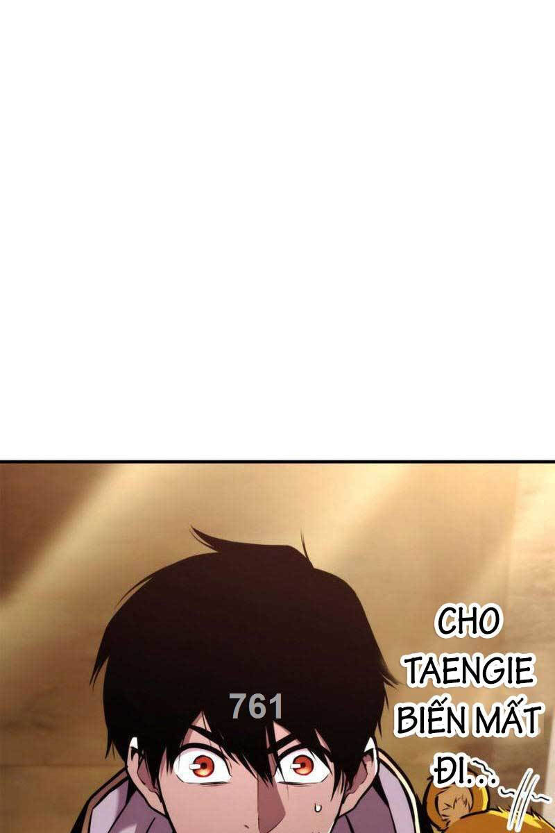 Huyền Thoại Game Thủ - Tái Xuất Chap 124 - Next Chap 125