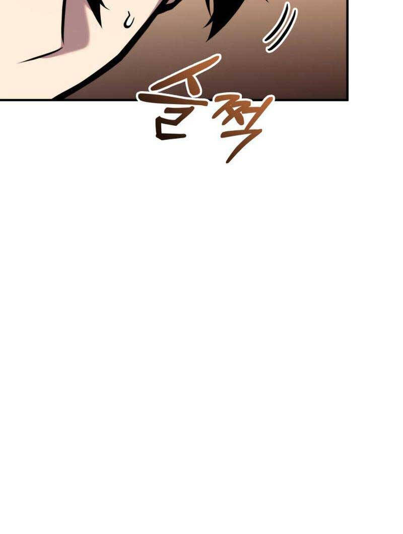 Huyền Thoại Game Thủ - Tái Xuất Chap 124 - Next Chap 125