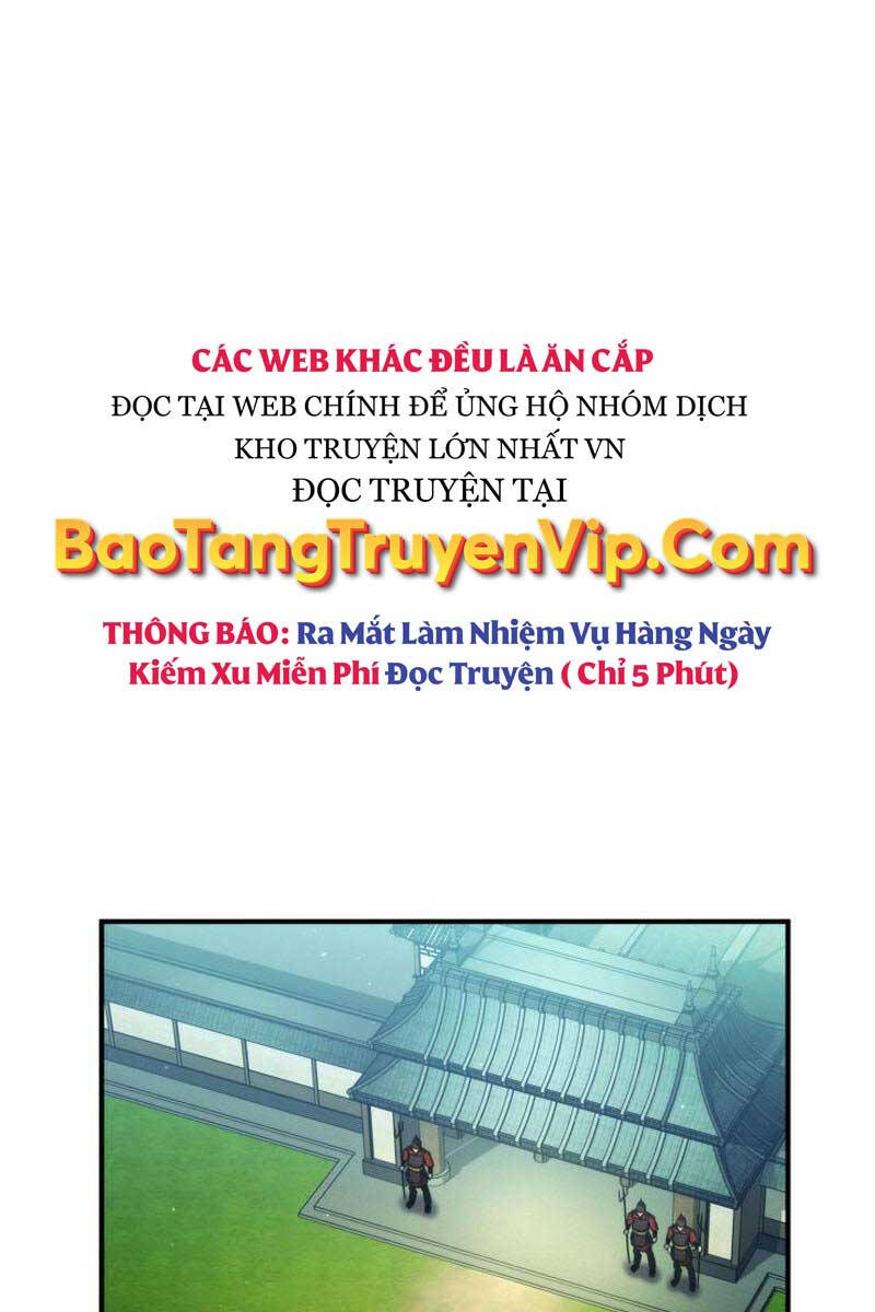 Huyền Thoại Game Thủ - Tái Xuất Chap 124 - Next Chap 125