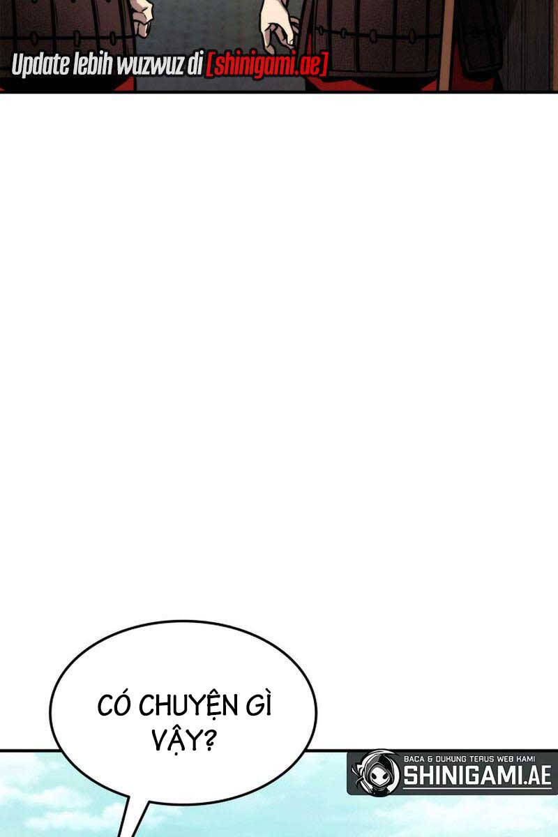 Huyền Thoại Game Thủ - Tái Xuất Chap 124 - Next Chap 125