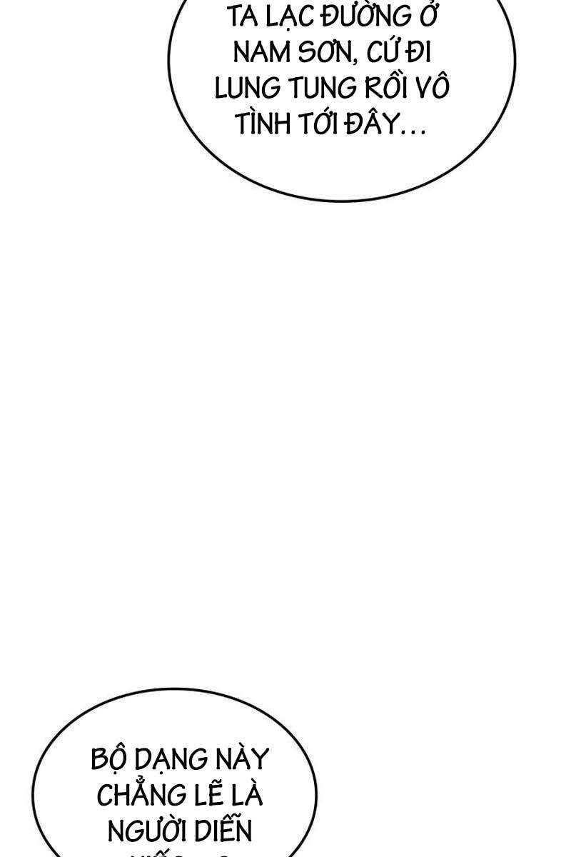 Huyền Thoại Game Thủ - Tái Xuất Chap 124 - Next Chap 125