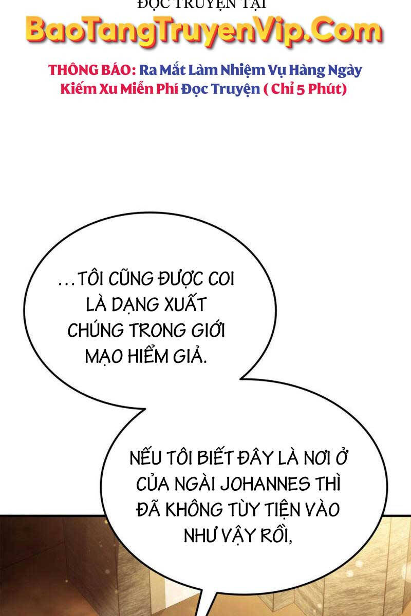 Huyền Thoại Game Thủ - Tái Xuất Chap 124 - Next Chap 125