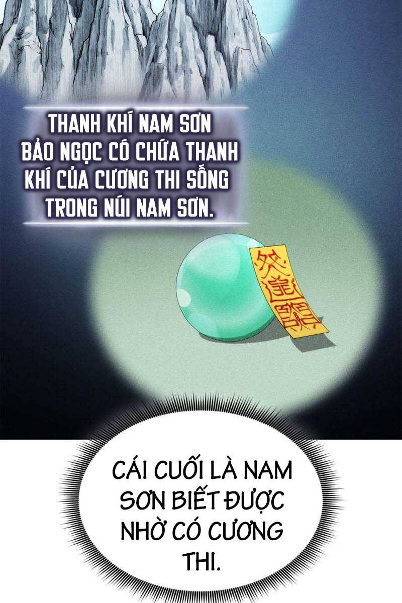 Huyền Thoại Game Thủ - Tái Xuất Chap 124 - Next Chap 125