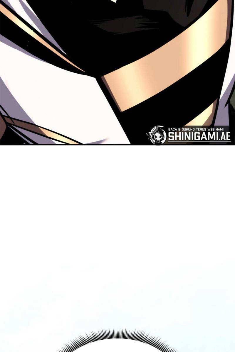 Huyền Thoại Game Thủ - Tái Xuất Chap 124 - Next Chap 125