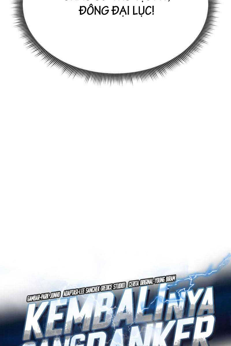 Huyền Thoại Game Thủ - Tái Xuất Chap 124 - Next Chap 125