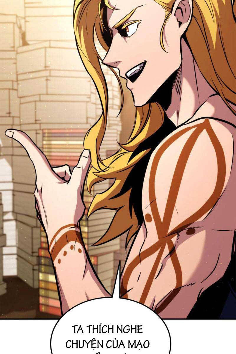 Huyền Thoại Game Thủ - Tái Xuất Chap 124 - Next Chap 125