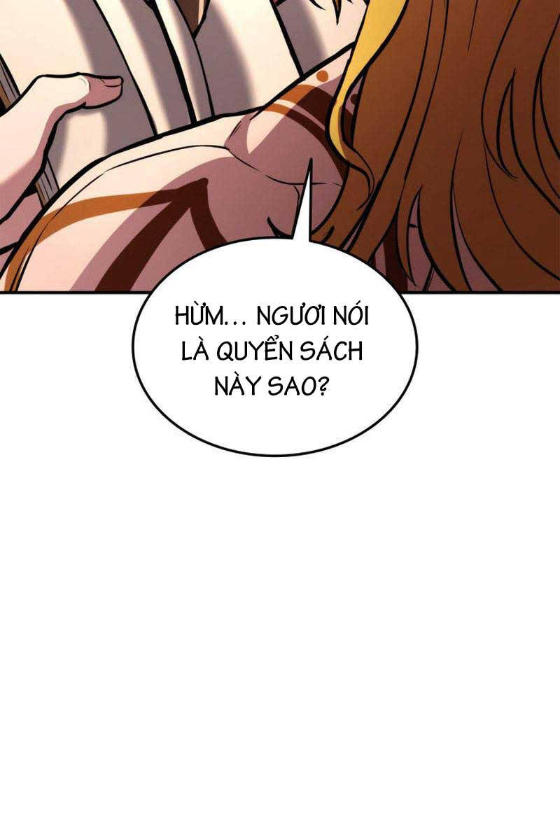 Huyền Thoại Game Thủ - Tái Xuất Chap 124 - Next Chap 125