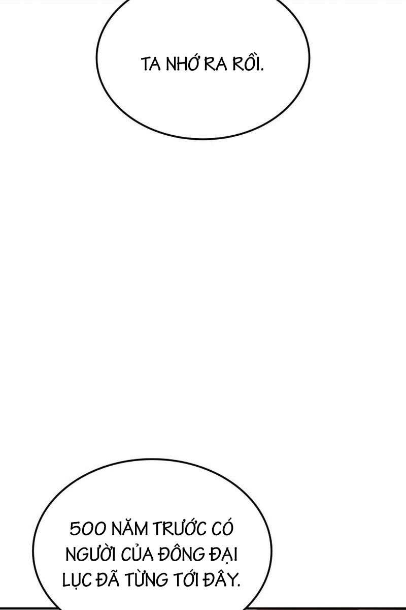 Huyền Thoại Game Thủ - Tái Xuất Chap 124 - Next Chap 125