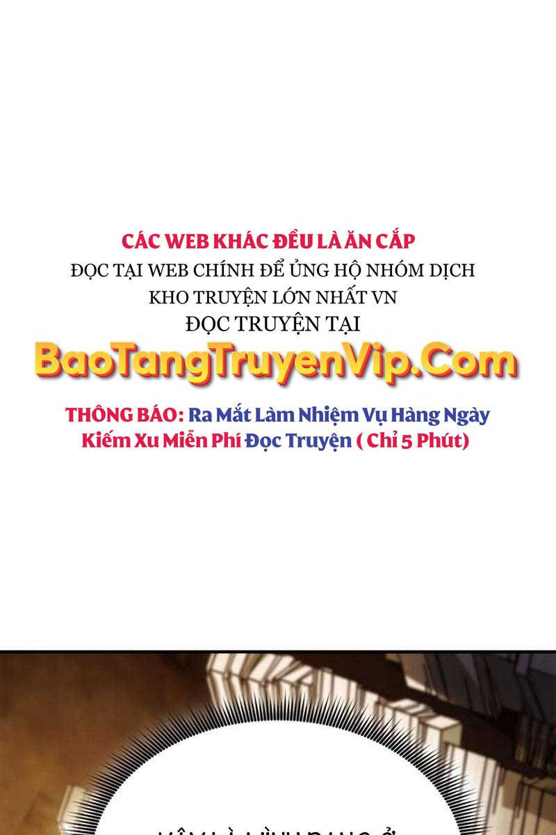 Huyền Thoại Game Thủ - Tái Xuất Chap 124 - Next Chap 125