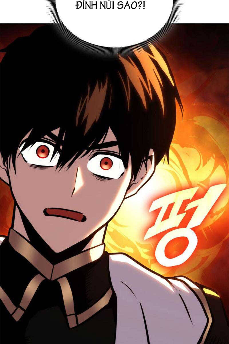 Huyền Thoại Game Thủ - Tái Xuất Chap 124 - Next Chap 125