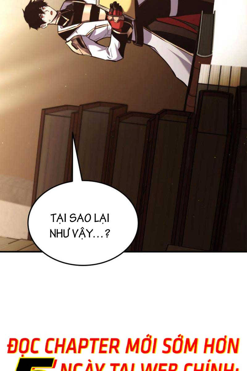 Huyền Thoại Game Thủ - Tái Xuất Chap 124 - Next Chap 125