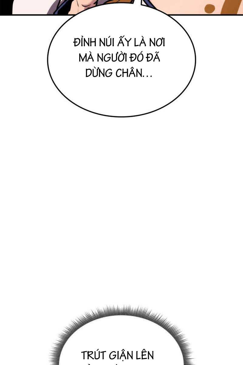 Huyền Thoại Game Thủ - Tái Xuất Chap 124 - Next Chap 125