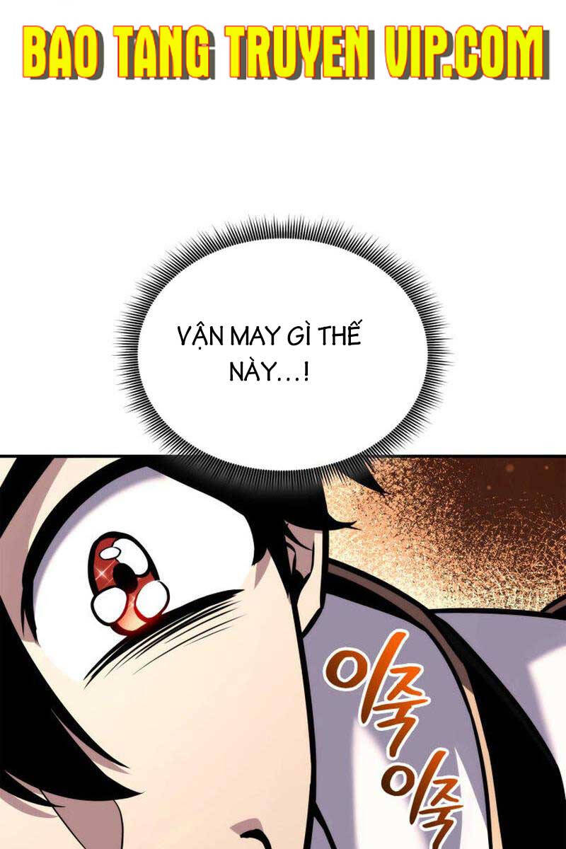 Huyền Thoại Game Thủ - Tái Xuất Chap 124 - Next Chap 125