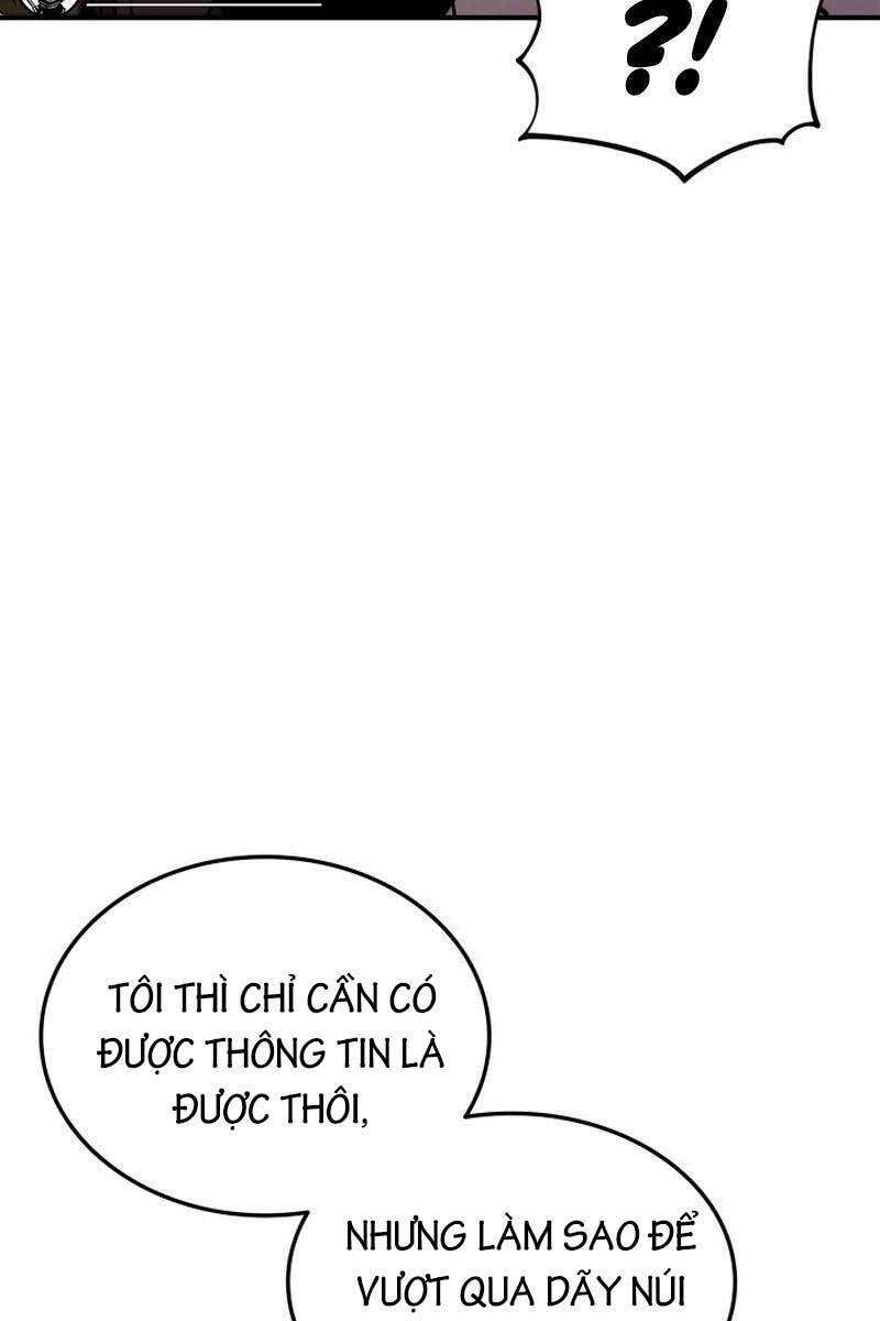 Huyền Thoại Game Thủ - Tái Xuất Chap 124 - Next Chap 125