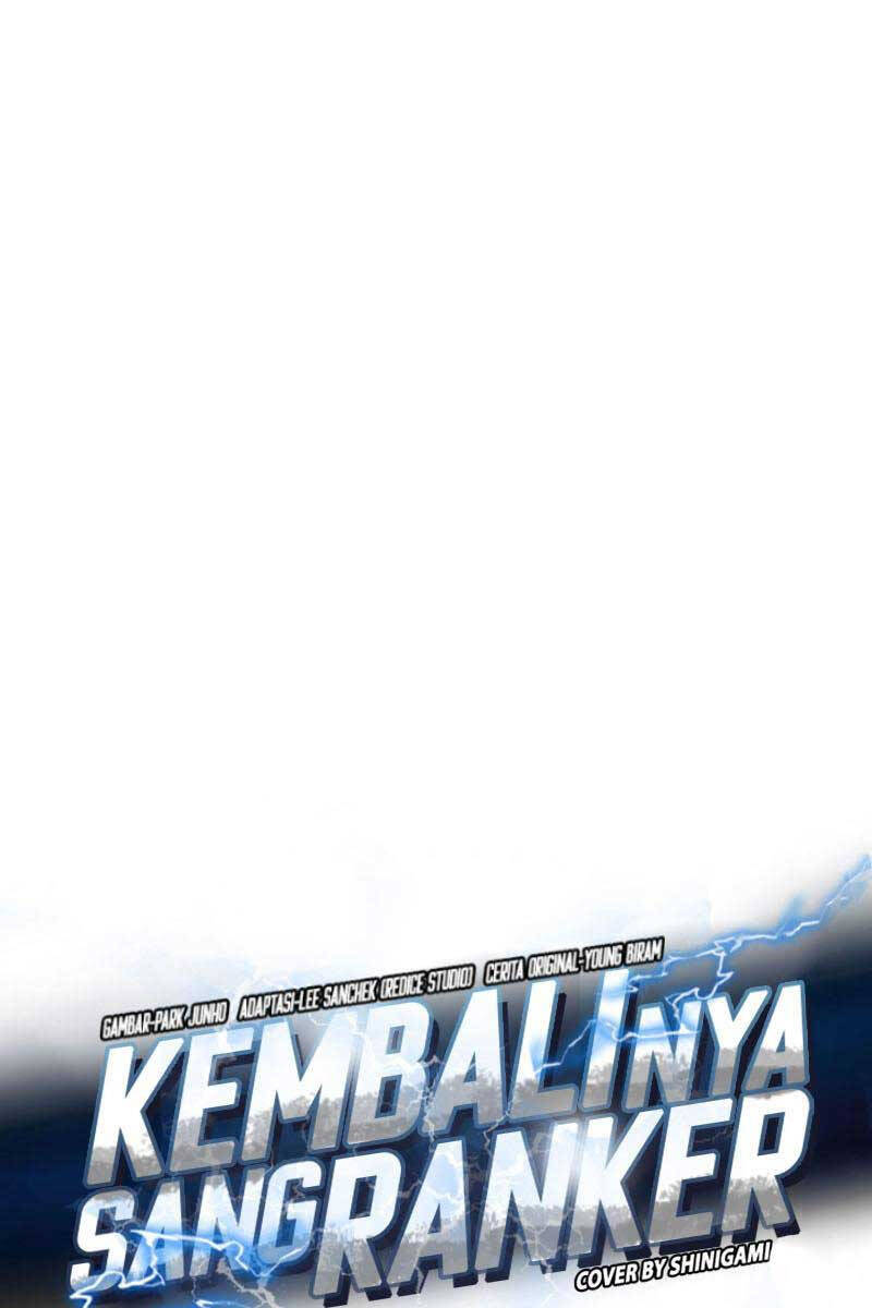 Huyền Thoại Game Thủ - Tái Xuất Chap 124 - Next Chap 125