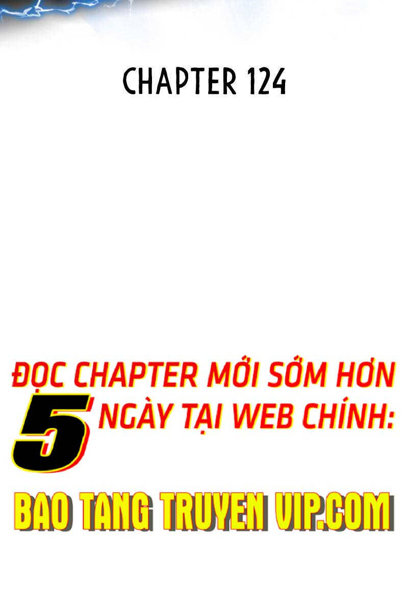 Huyền Thoại Game Thủ - Tái Xuất Chap 124 - Next Chap 125