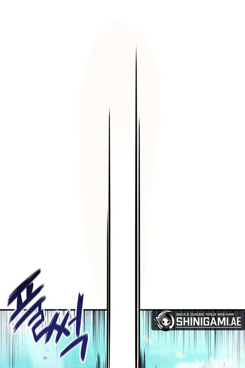 Huyền Thoại Game Thủ - Tái Xuất Chap 124 - Next Chap 125