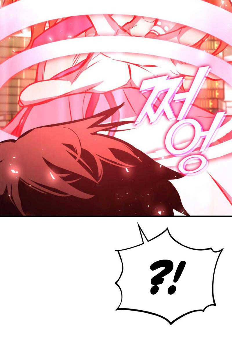 Huyền Thoại Game Thủ - Tái Xuất Chap 124 - Next Chap 125