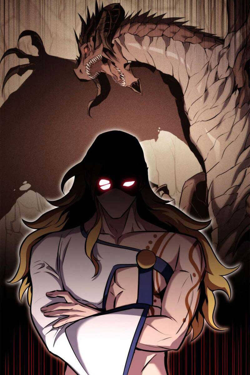 Huyền Thoại Game Thủ - Tái Xuất Chap 124 - Next Chap 125