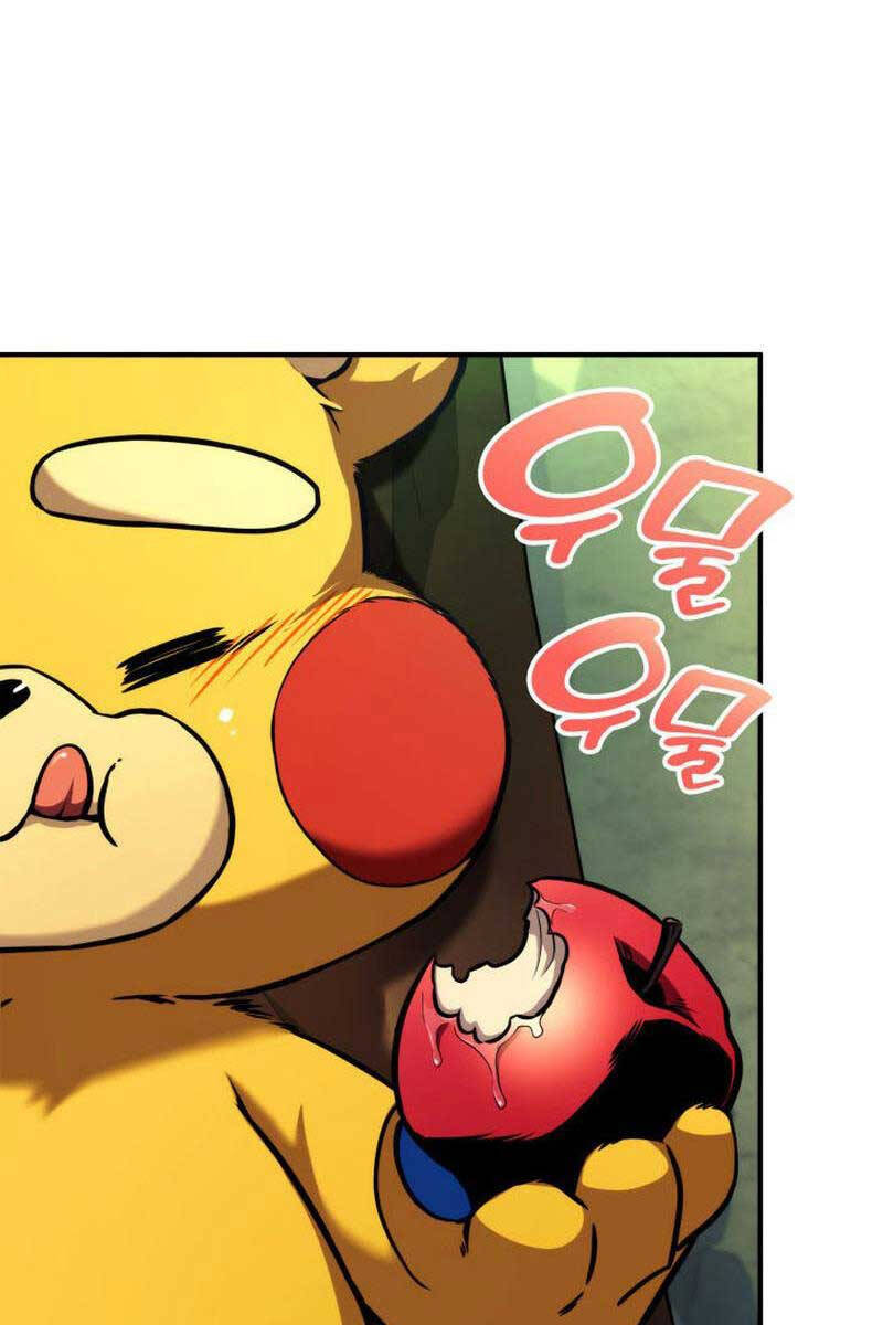 Huyền Thoại Game Thủ - Tái Xuất Chap 124 - Next Chap 125