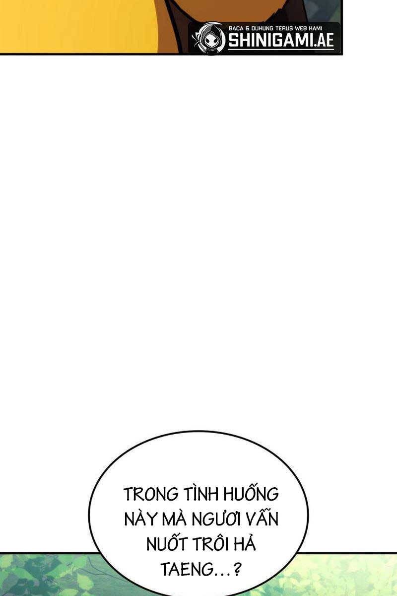 Huyền Thoại Game Thủ - Tái Xuất Chap 124 - Next Chap 125