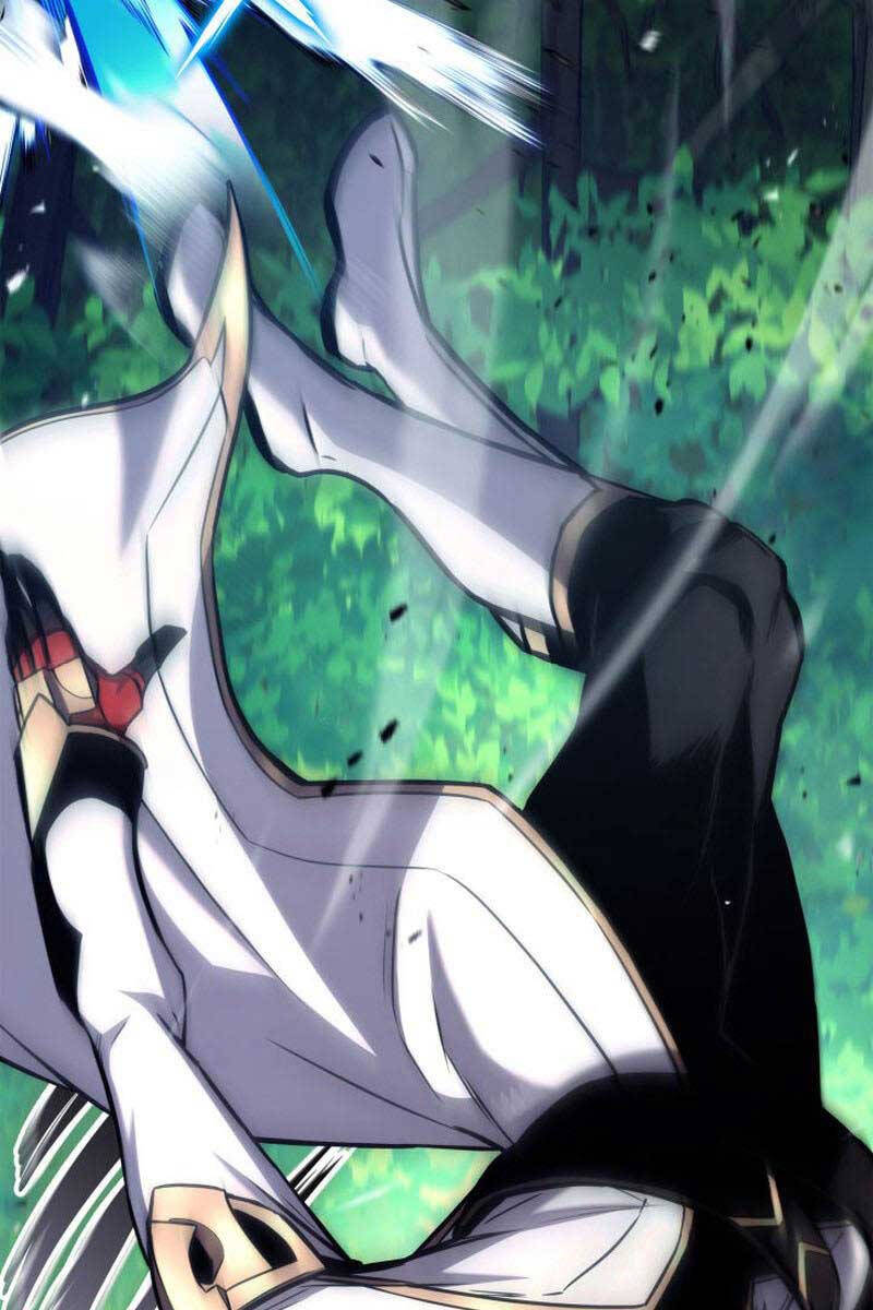 Huyền Thoại Game Thủ - Tái Xuất Chap 124 - Next Chap 125