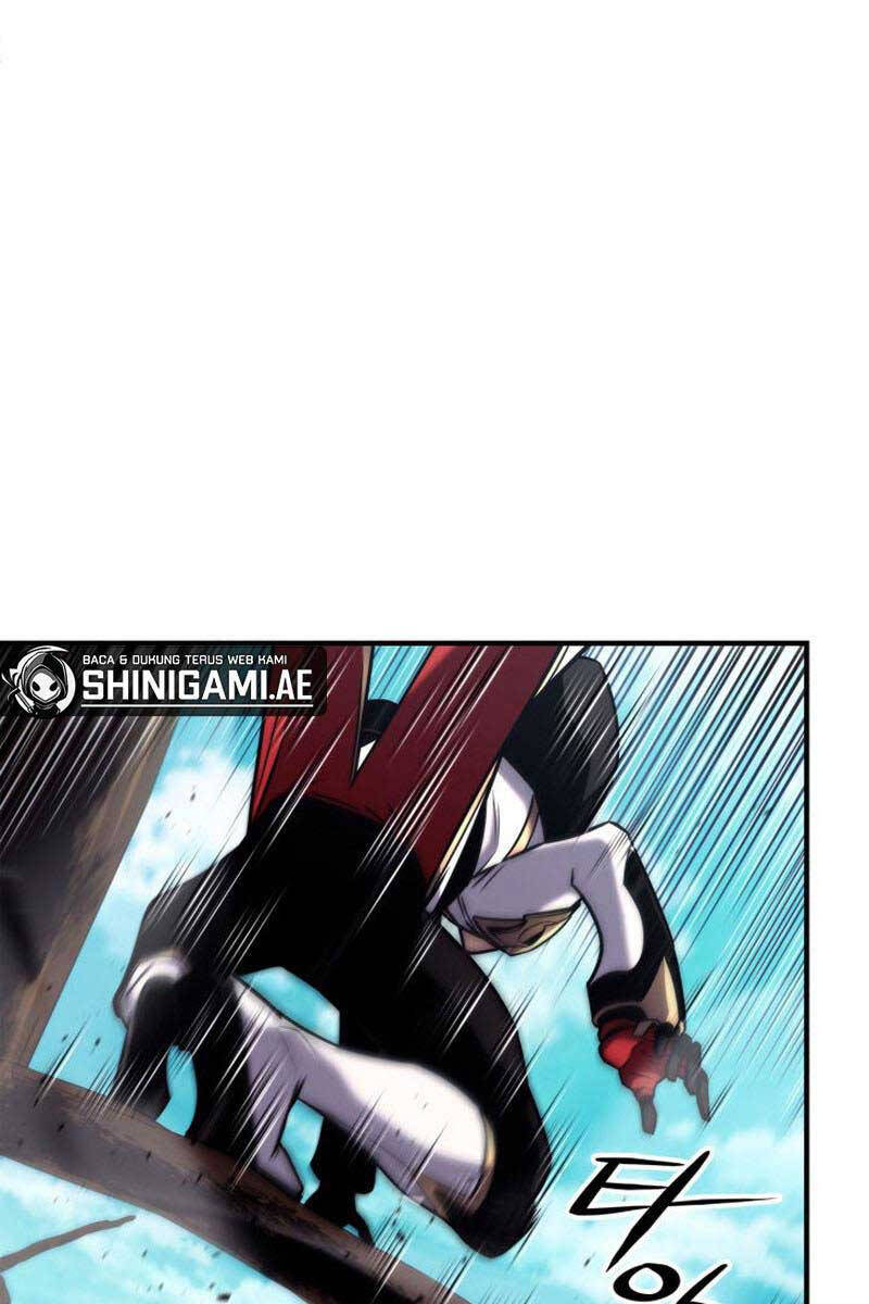 Huyền Thoại Game Thủ - Tái Xuất Chap 124 - Next Chap 125