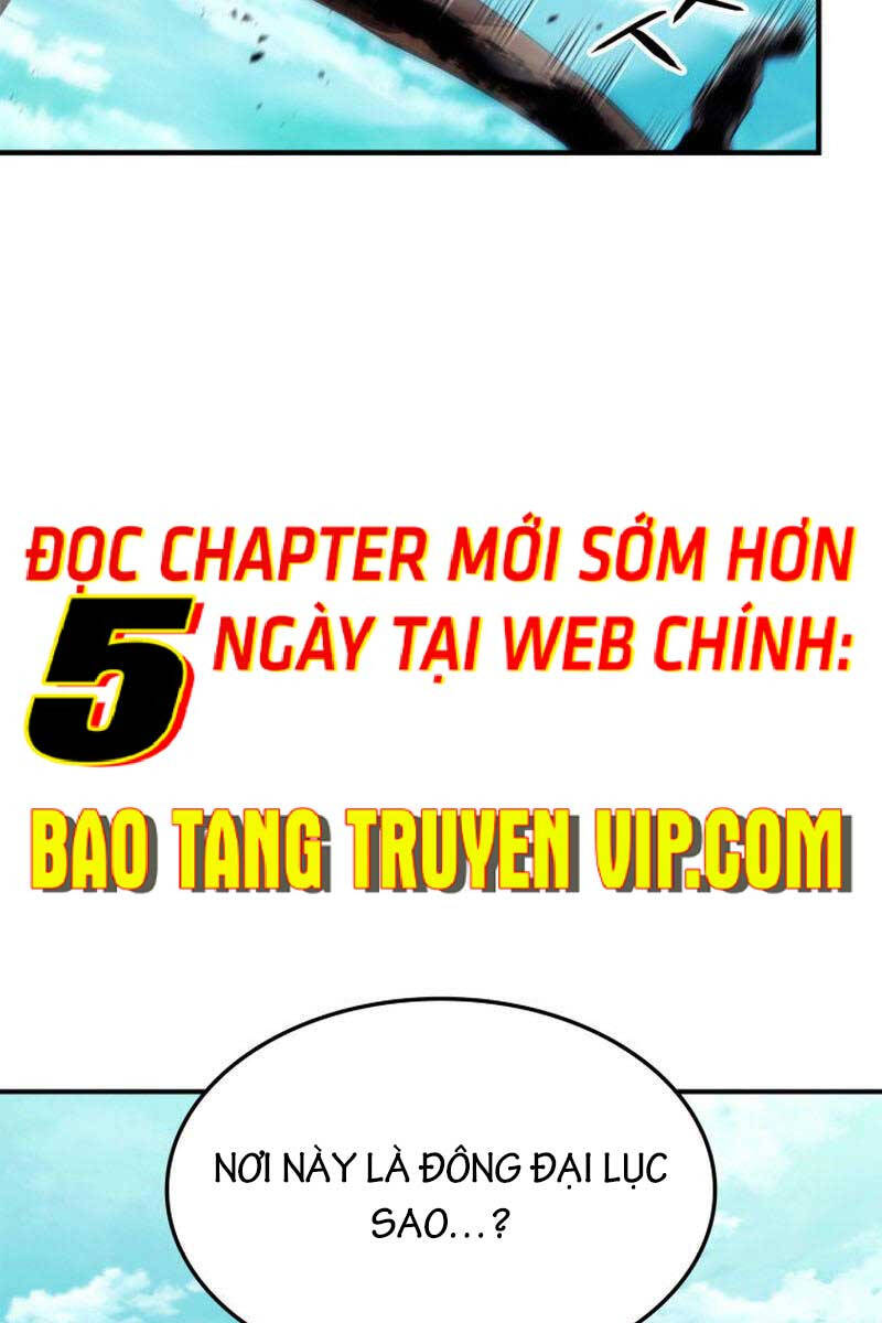 Huyền Thoại Game Thủ - Tái Xuất Chap 124 - Next Chap 125