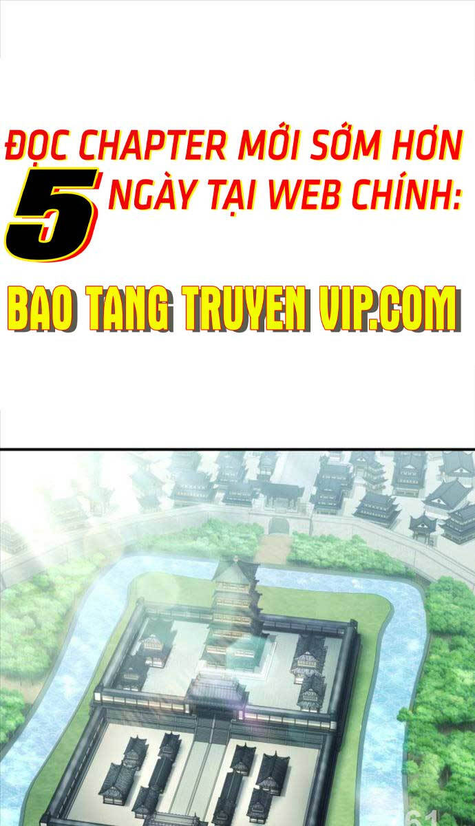 Huyền Thoại Game Thủ - Tái Xuất Chap 125 - Next Chap 126
