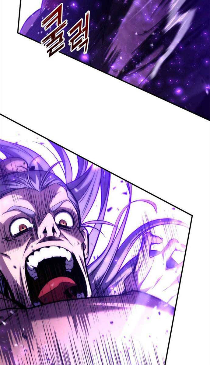 Huyền Thoại Game Thủ - Tái Xuất Chap 125 - Next Chap 126