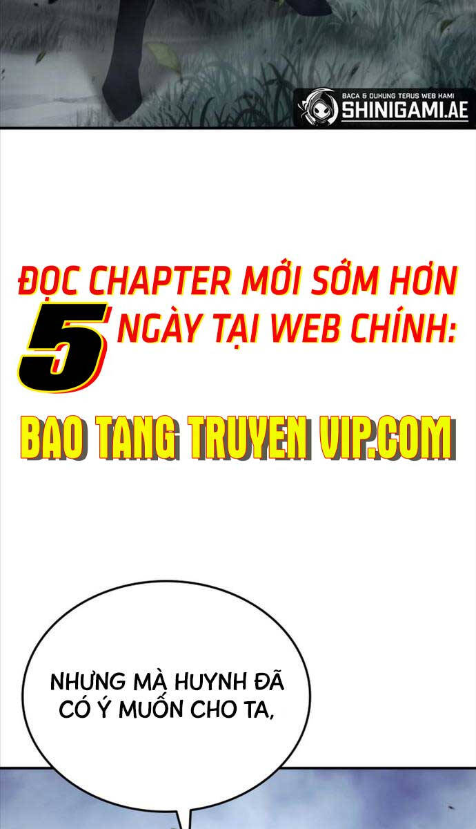 Huyền Thoại Game Thủ - Tái Xuất Chap 125 - Next Chap 126