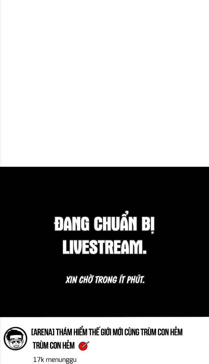 Huyền Thoại Game Thủ - Tái Xuất Chap 125 - Next Chap 126