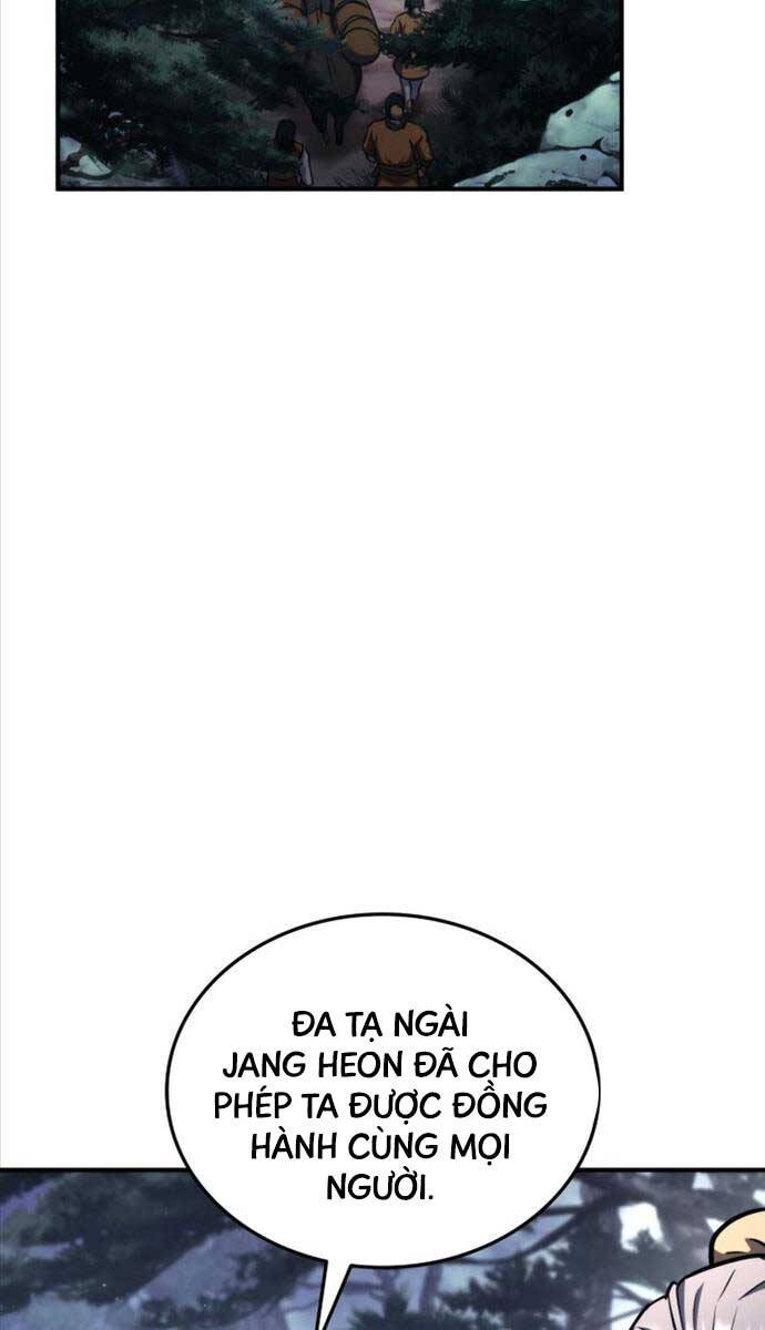 Huyền Thoại Game Thủ - Tái Xuất Chap 125 - Next Chap 126