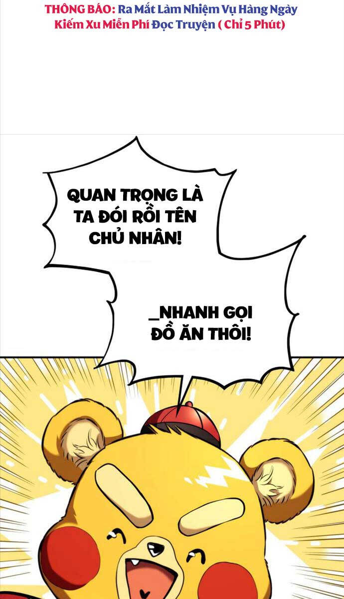 Huyền Thoại Game Thủ - Tái Xuất Chap 125 - Next Chap 126