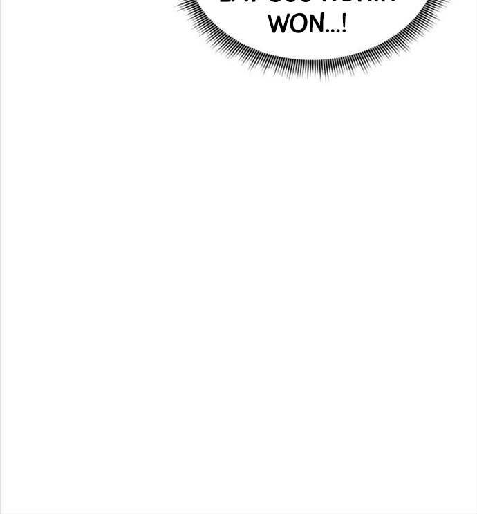 Huyền Thoại Game Thủ - Tái Xuất Chap 125 - Next Chap 126