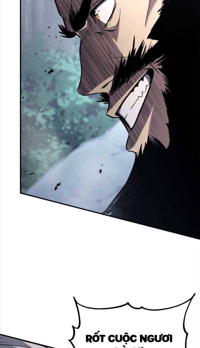 Huyền Thoại Game Thủ - Tái Xuất Chap 125 - Next Chap 126