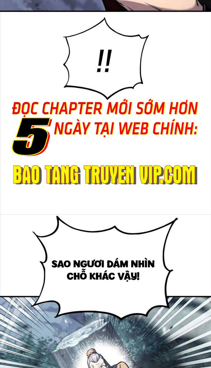 Huyền Thoại Game Thủ - Tái Xuất Chap 125 - Next Chap 126