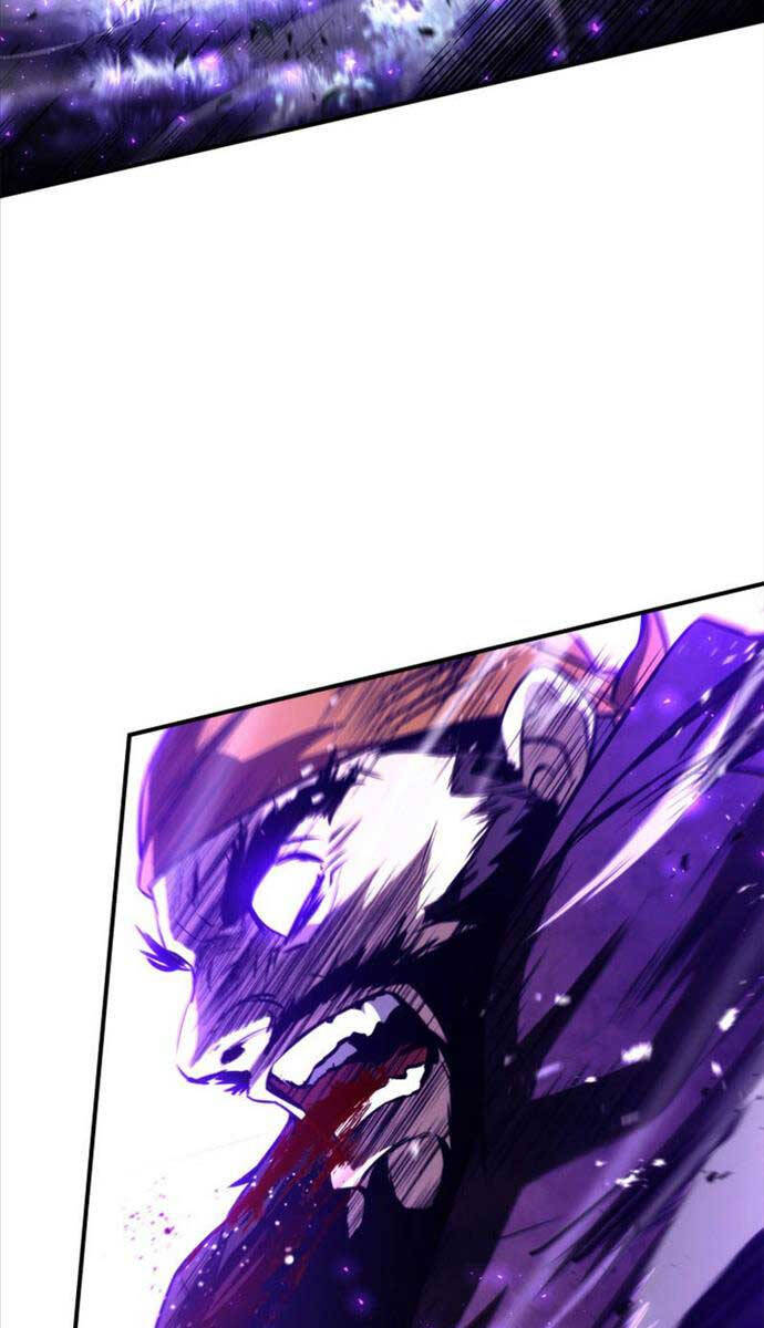 Huyền Thoại Game Thủ - Tái Xuất Chap 125 - Next Chap 126