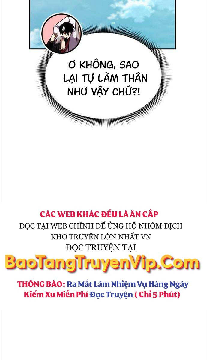 Huyền Thoại Game Thủ - Tái Xuất Chap 128 - Next Chap 129