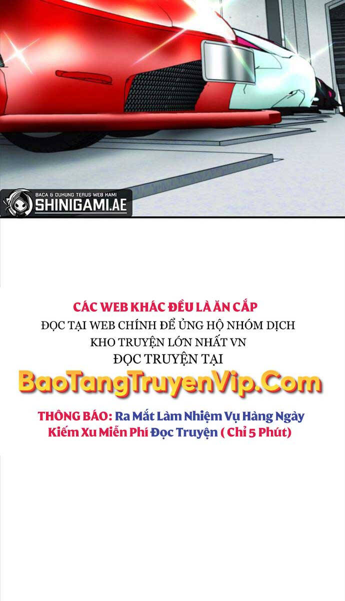 Huyền Thoại Game Thủ - Tái Xuất Chap 128 - Next Chap 129