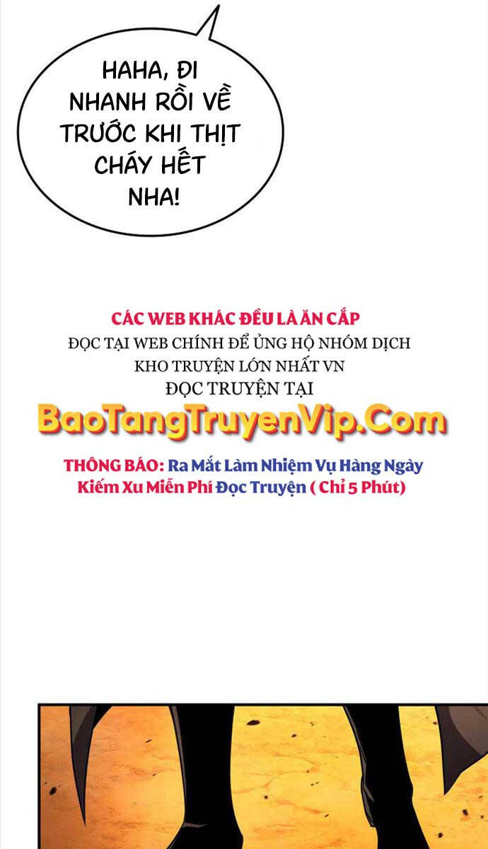 Huyền Thoại Game Thủ - Tái Xuất Chap 128 - Next Chap 129