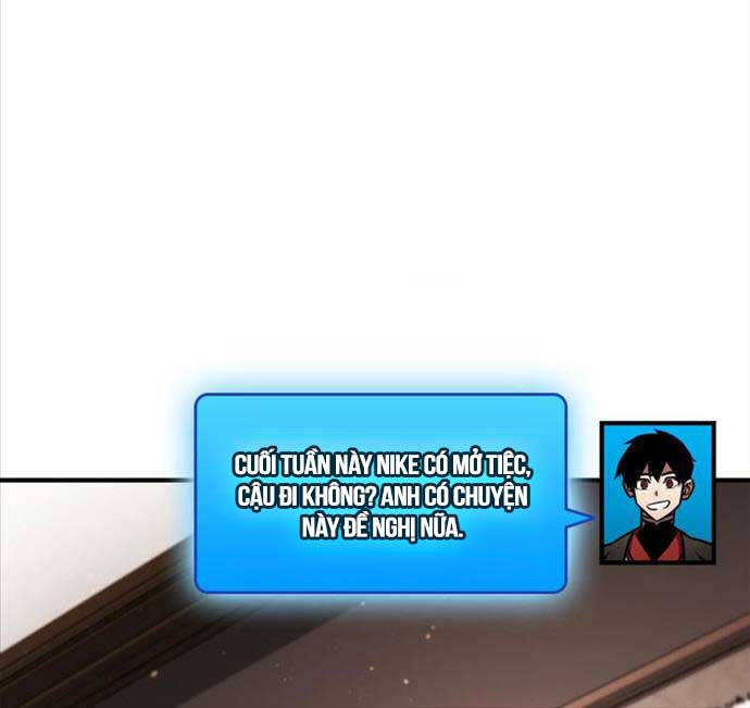 Huyền Thoại Game Thủ - Tái Xuất Chap 128 - Next Chap 129