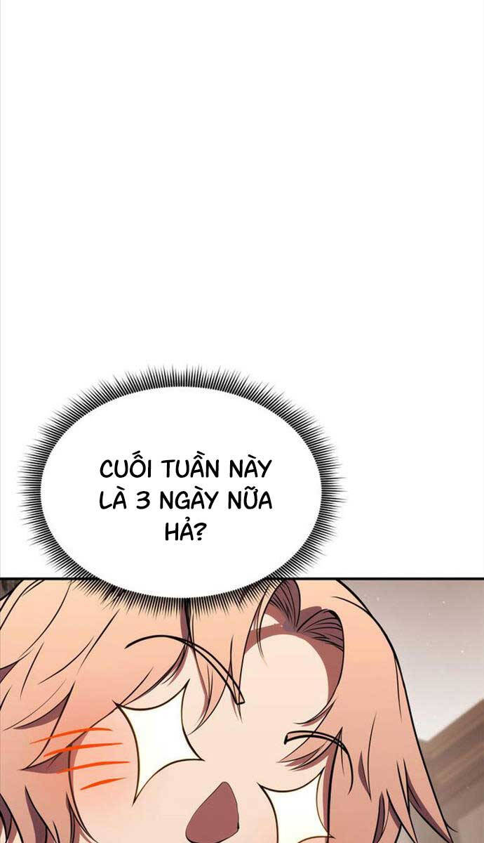 Huyền Thoại Game Thủ - Tái Xuất Chap 128 - Next Chap 129