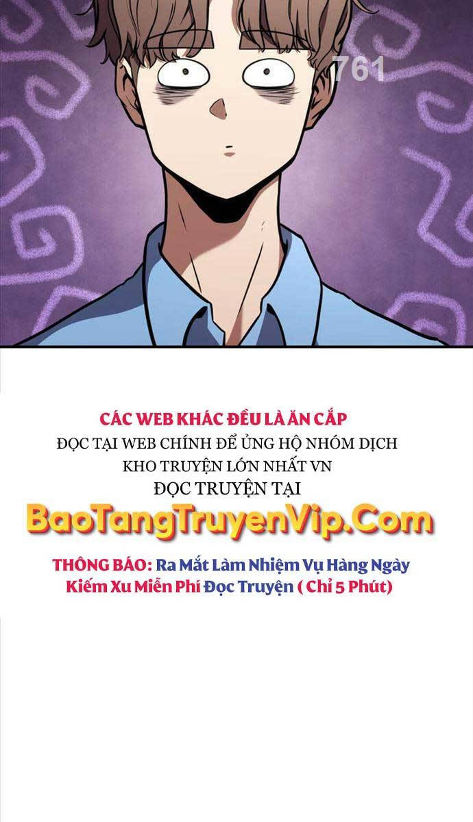 Huyền Thoại Game Thủ - Tái Xuất Chap 129 - Next Chap 130
