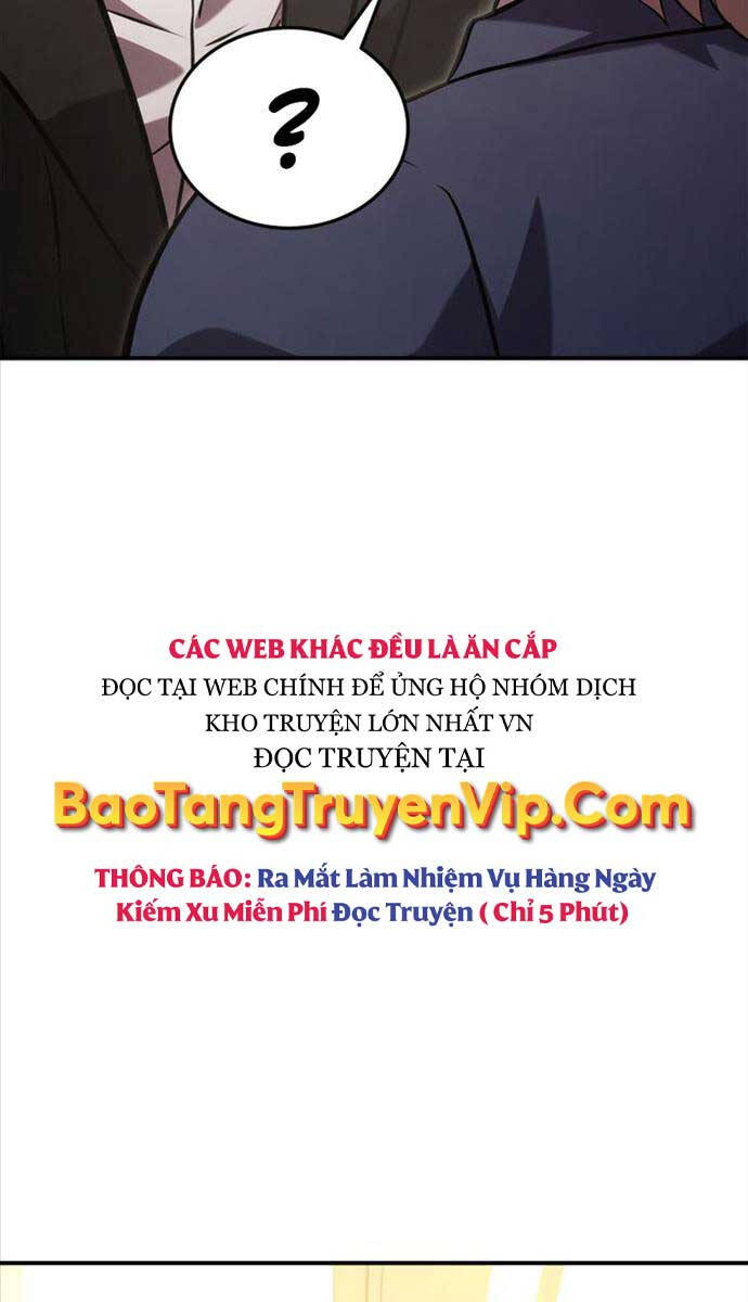 Huyền Thoại Game Thủ - Tái Xuất Chap 129 - Next Chap 130