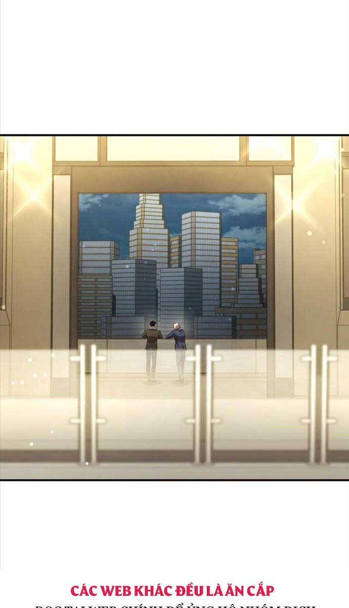 Huyền Thoại Game Thủ - Tái Xuất Chap 129 - Next Chap 130