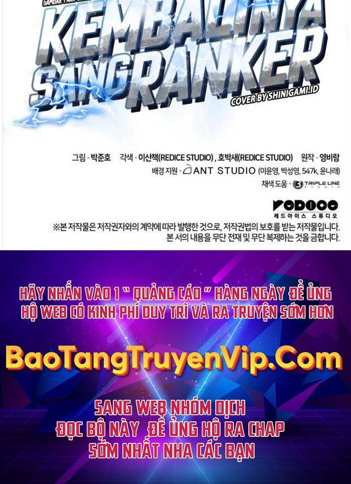 Huyền Thoại Game Thủ - Tái Xuất Chap 129 - Next Chap 130