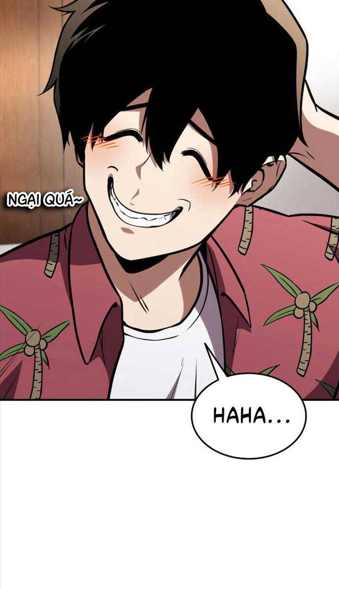 Huyền Thoại Game Thủ - Tái Xuất Chap 129 - Next Chap 130